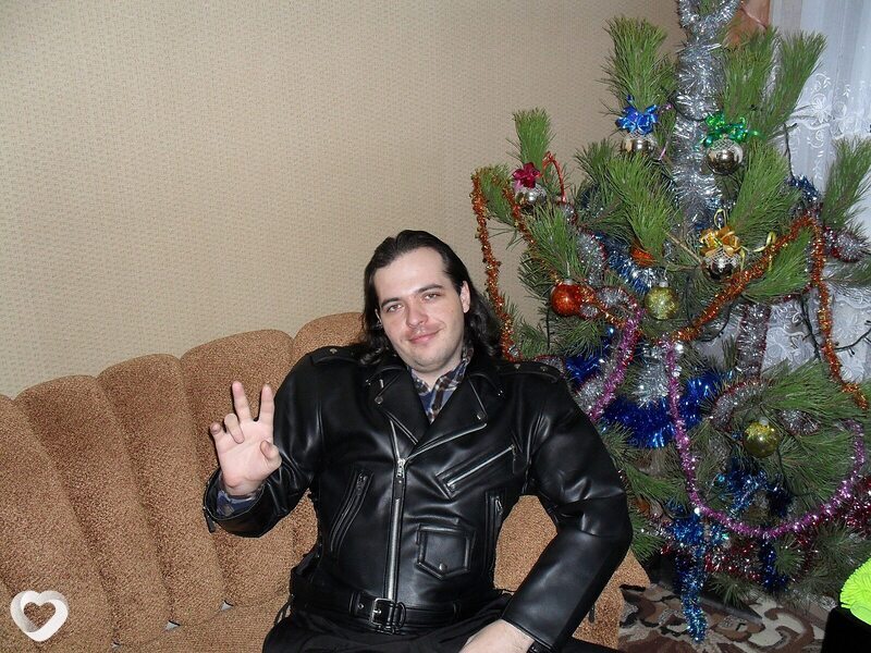 Константин, Красный Сулин