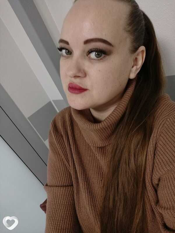 Венера, 38, Казани — анкета №1234705