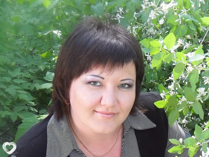 Валя, Фролово