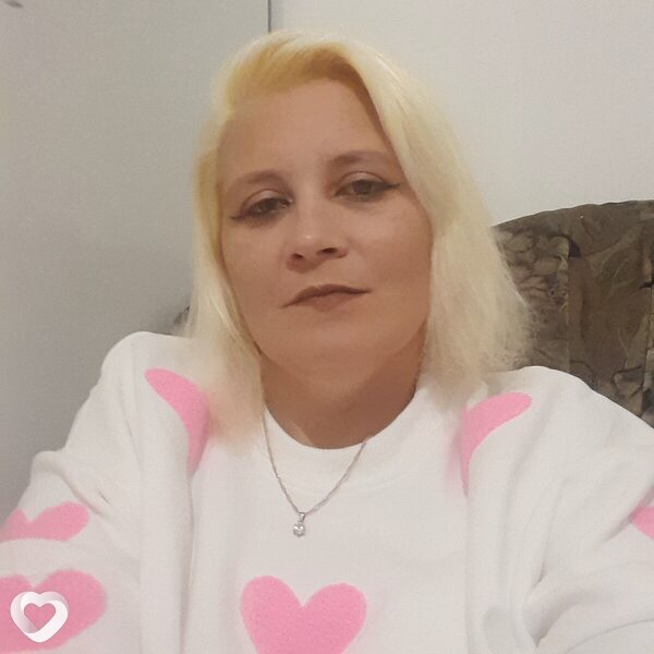 Вера, 40, Атырау(гурьев) — анкета №1234668