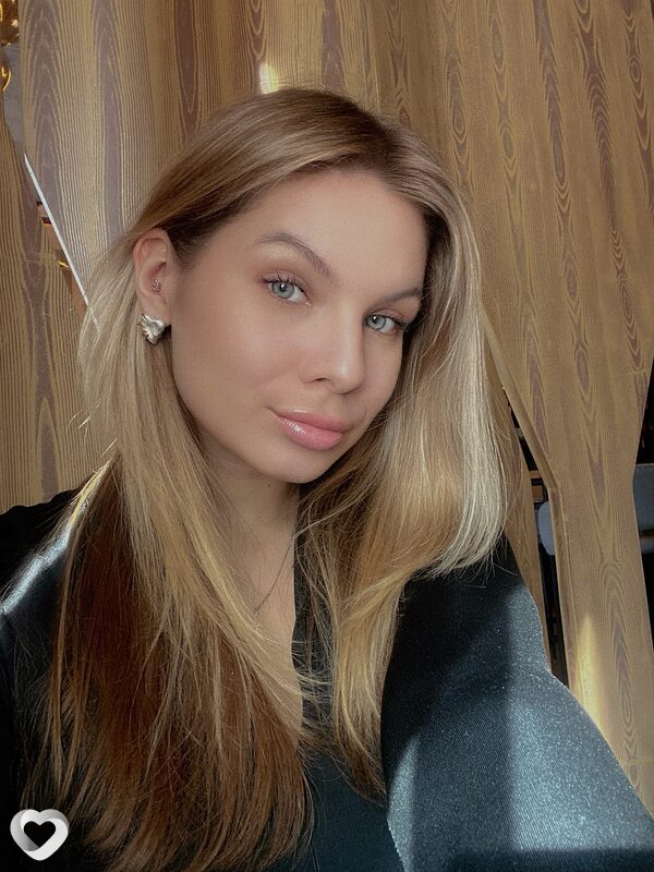 Анна, 24, Октябрьский (Башкортостан) — анкета №1234893