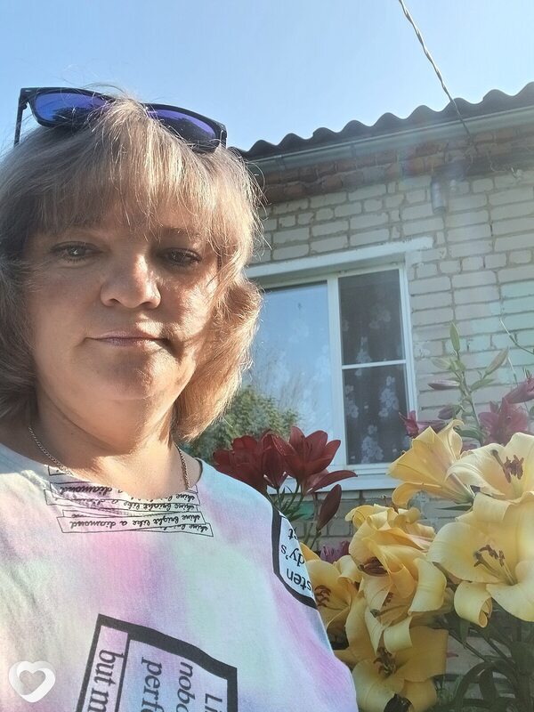 Елена, Гагарин