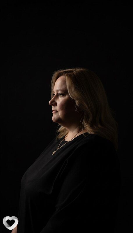 Светлана, 47, Казани — анкета №1234901