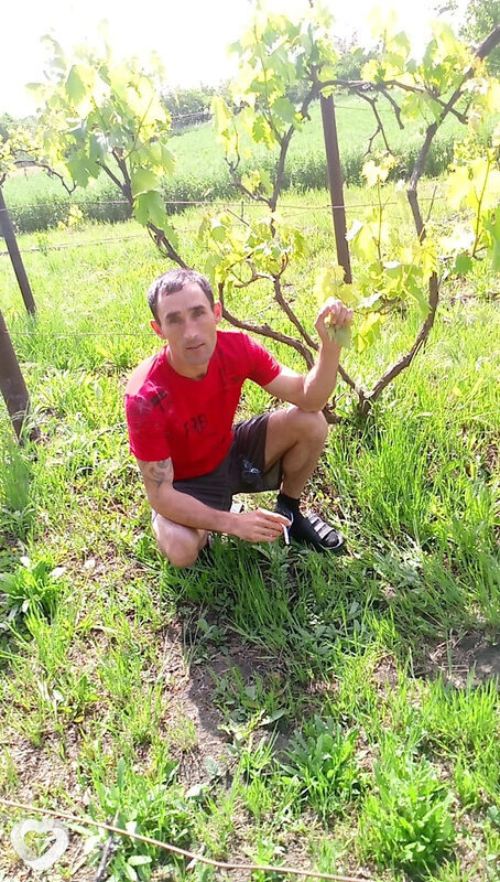 Евгений, 33, Ставрополе — анкета №1235002