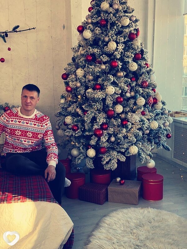 Евгений, 35, Стерлитамаке — анкета №1234953
