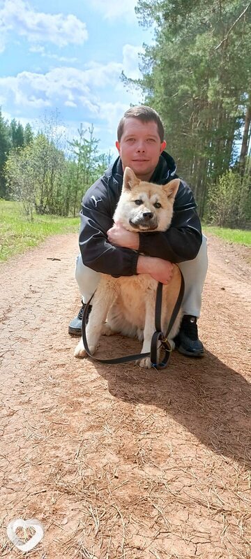 Айрат, 31, Зеленодольске — анкета №1235054