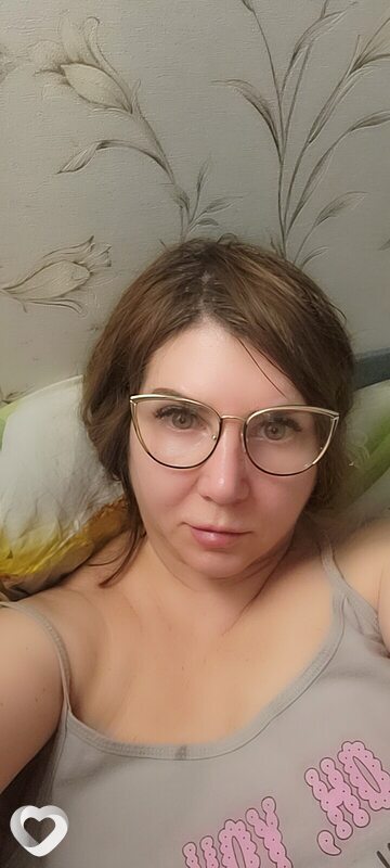 Вета, 53, Москве — анкета №1235020