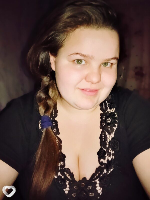 Летта, Рассказово
