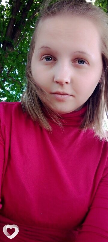 Oksana, Перевальск