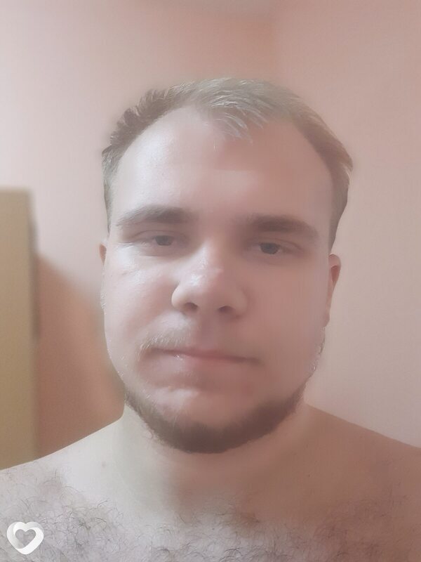Тёма, Ветка