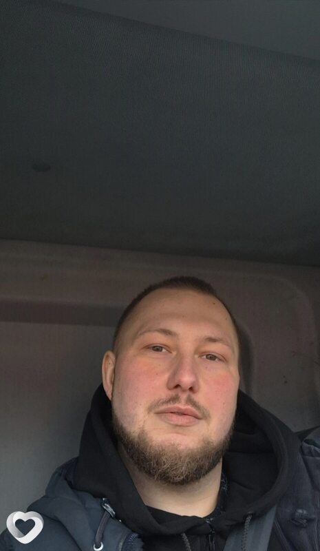 Егор, 29, Электростали — анкета №1235084