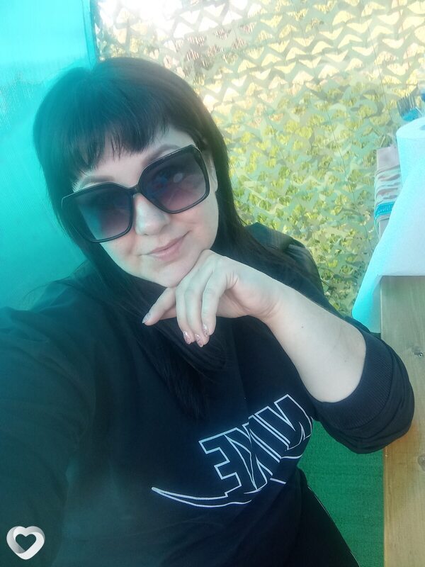 Ирина, Вохтога