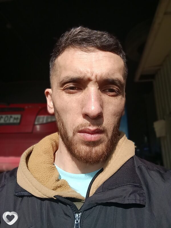 Аои, 35, Самаре — анкета №1235245