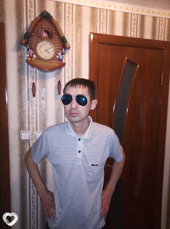 Виталий, Оловянная