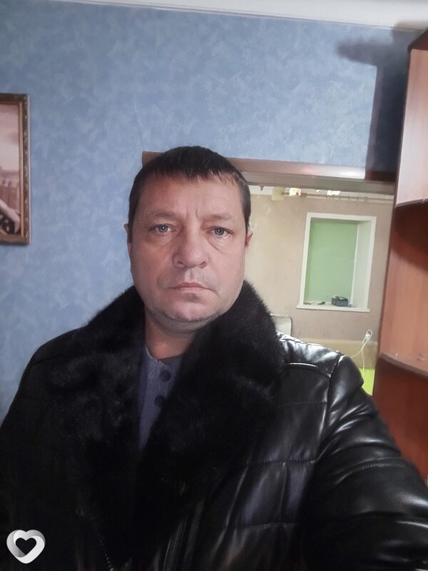 Олег, Керчь