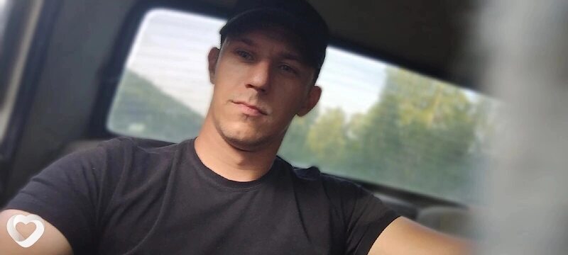 Кирилл, Бакал