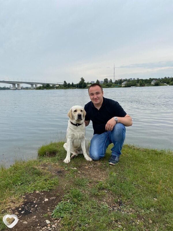 Андрей, 29, Куйтун — анкета №1235481