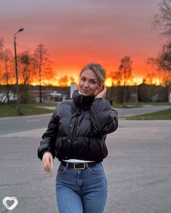 Mila, Измаил