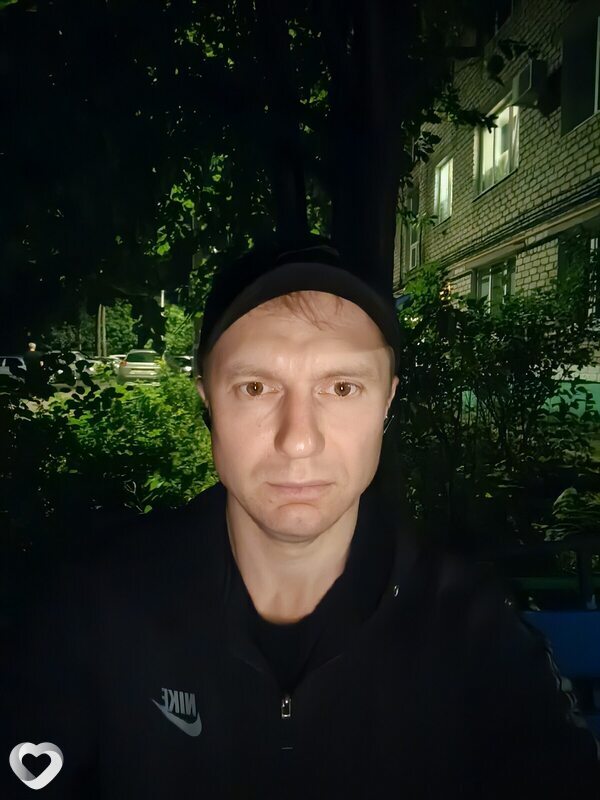 Антон, 38, Стерлитамаке — анкета №1235496