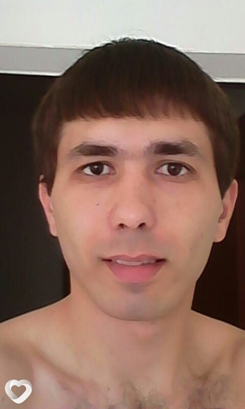 Артур, Салават