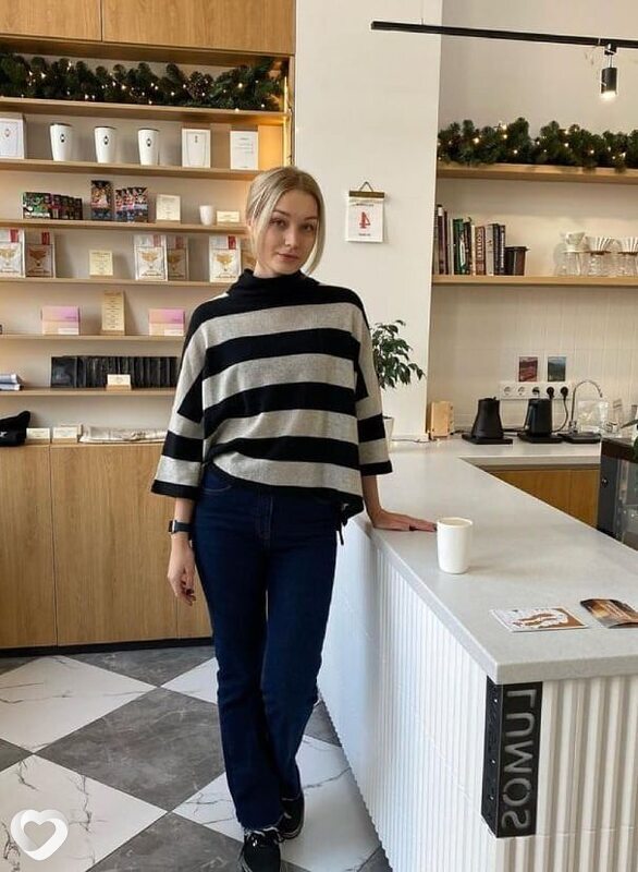 Диана, 29, Москве — анкета №1235613