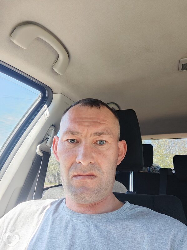 Дмитрий, Ува