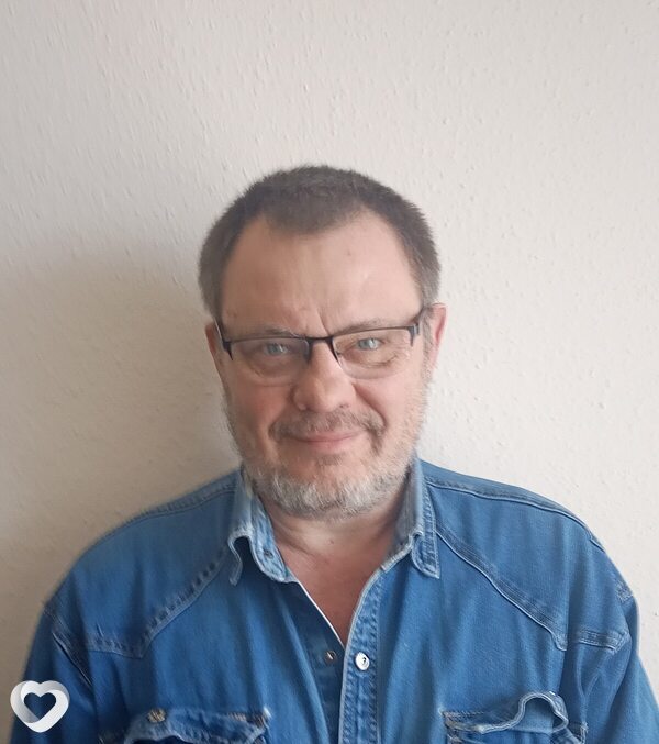 Владимир, 60, Москве — анкета №1235750