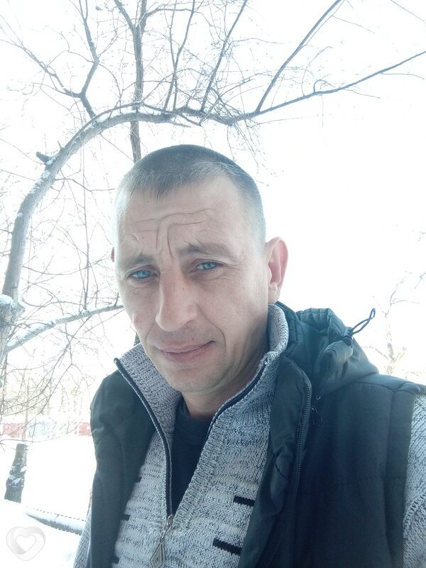 Макс, Рубцовск