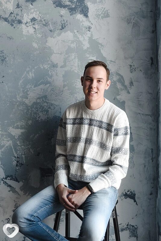 Назар, 29, Петропавловске — анкета №1235768