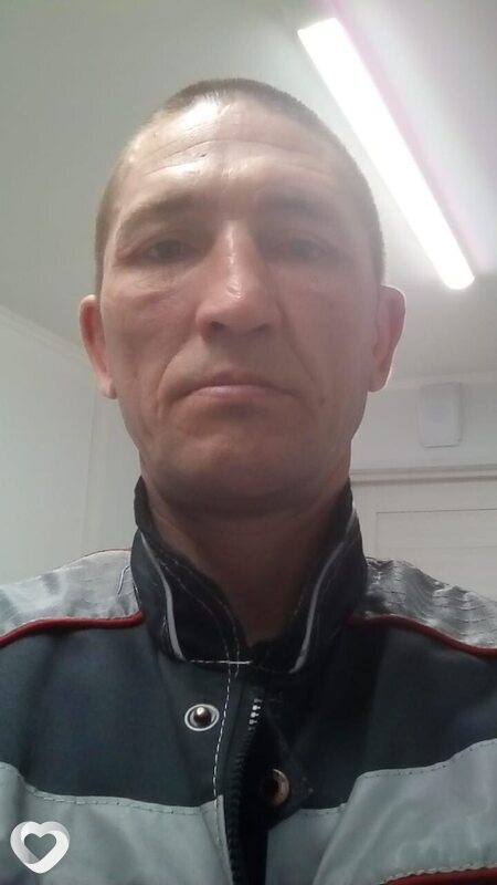 Владимир, Оловянная