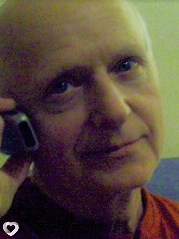 Alex, 60, Пензе — анкета №1235731