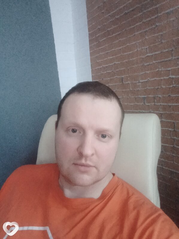 Юрий, 38, Нижнем Новгороде — анкета №1235732