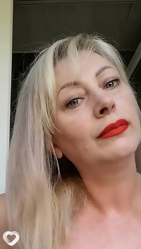 Ирина, 54, Ростове-на-Дону — анкета №1235790