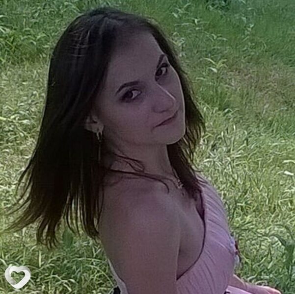 Zoya, 31, Бресте — анкета №1235840