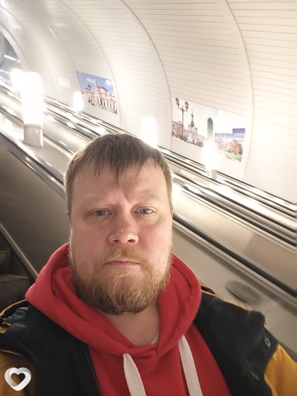 Антон, Добрянка