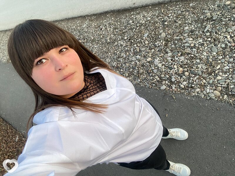 Оля, 38, Пятигорске — анкета №1236220