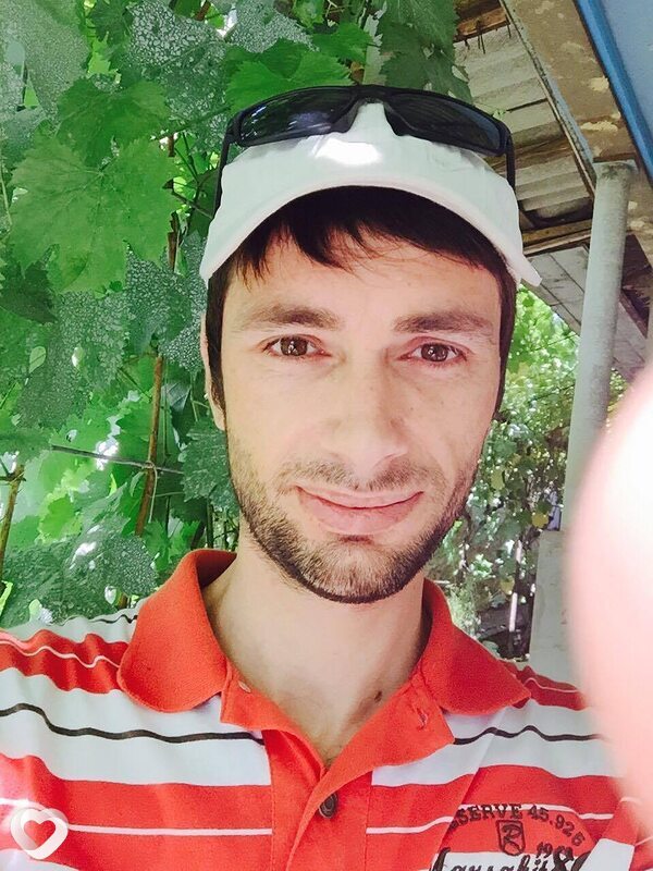 Oleg, Бессарабка