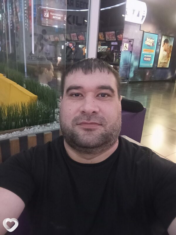 Dager, Касумкент