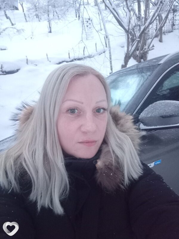 Дима, 44, Могилев — анкета №1235959