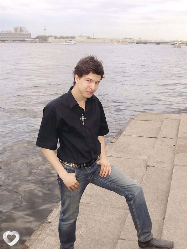 Александар, 38, Калтане — анкета №1235897