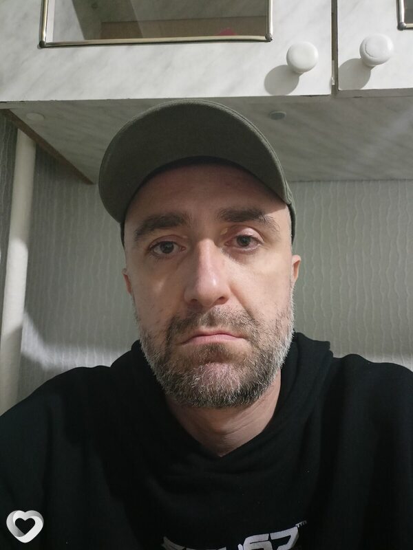 Борис, 42, Владикавказе — анкета №1236199