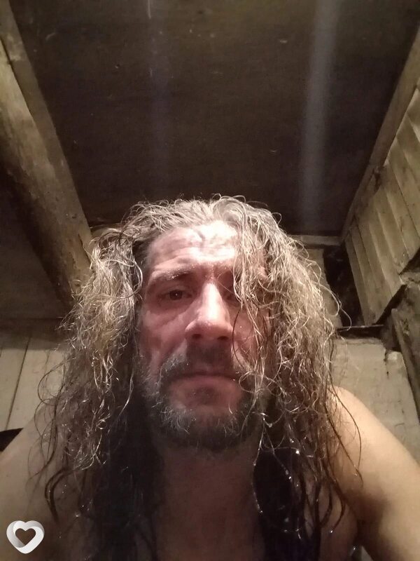 Тим, 49, Зеленогорск (Красноярский Край) — анкета №1236211