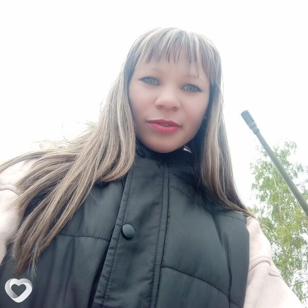 Татьяна, 23, Челябинске — анкета №1235973
