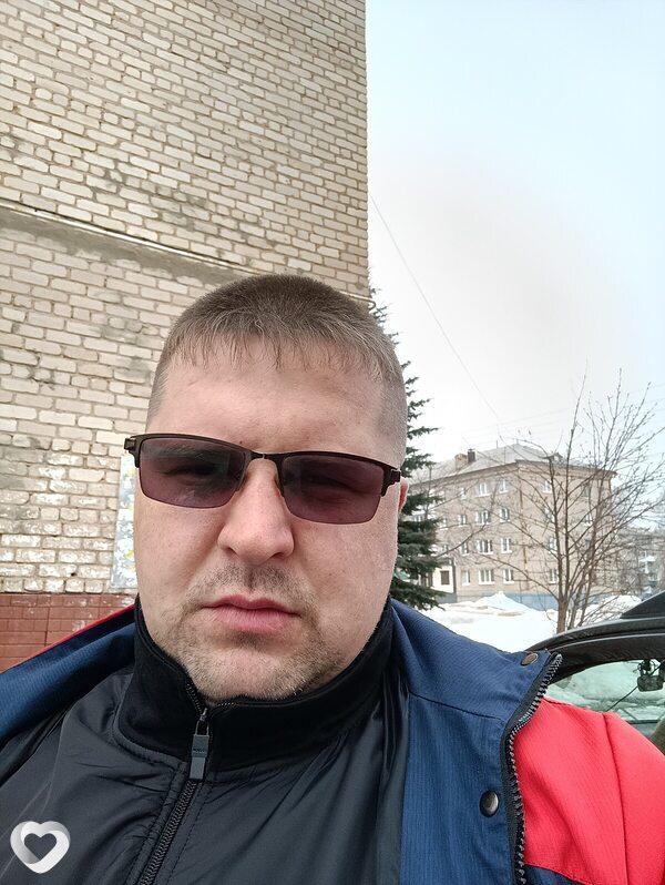Роман, 32, Москве — анкета №1236098