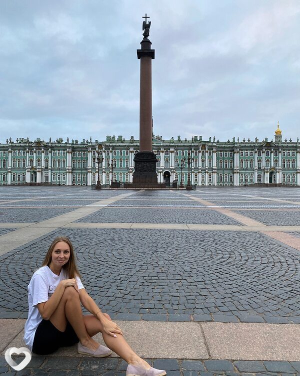 Виктория, 35, Петровске-Забайкальском — анкета №1236048