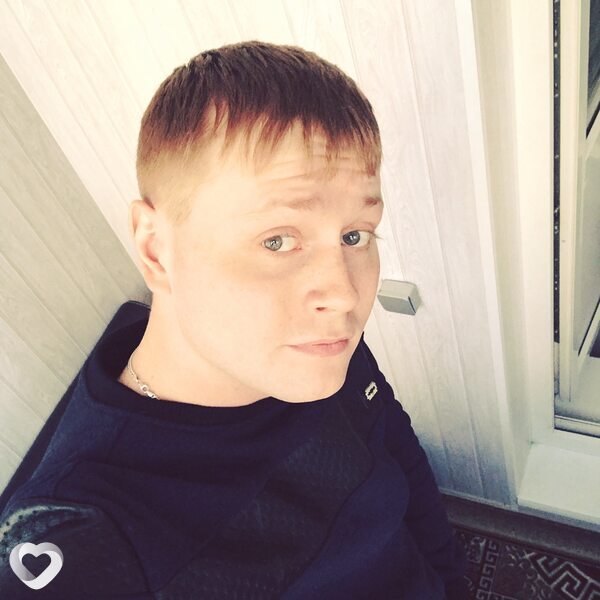Кирилл, 34, Ленинске-Кузнецком — анкета №1236119