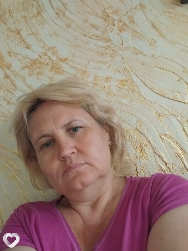 Ирина, Каскелен