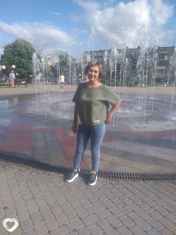 Елена, Краснодар