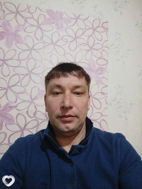 Филюс, 39, Дюртюли — анкета №1236373