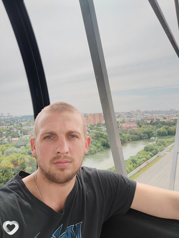 Петр, Дмитров